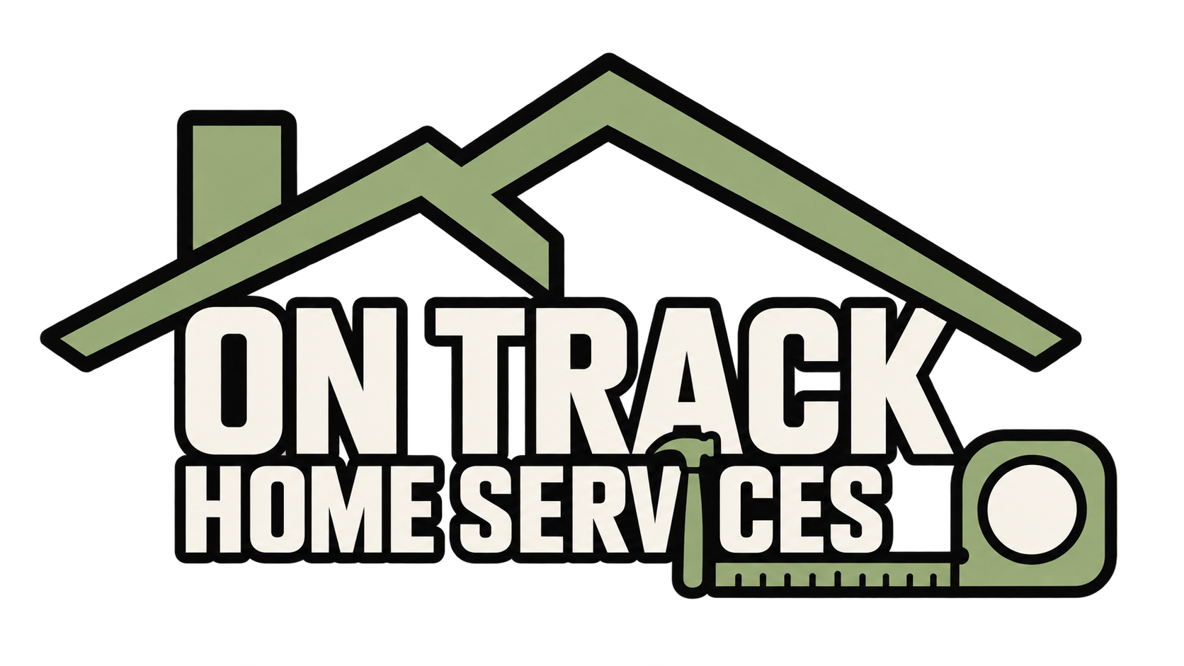 On Track Home Services